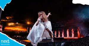 marketing-taylor-swift
