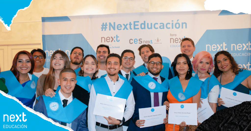 se-puede-cambiar-de-sector-profesional-con-un-master