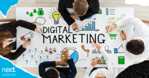 la-importancia-del-marketing-digital-para-negocios-locales