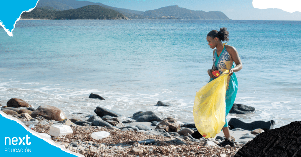 playas-sostenibles-guia-para-saber-si-estas-en-una-este-verano