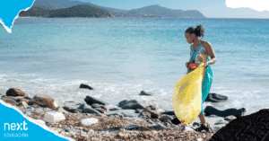 playas-sostenibles-guia-para-saber-si-estas-en-una-este-verano