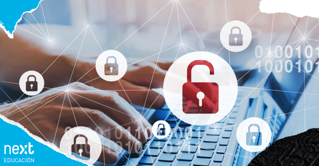 seguridad-cibernetica-errores-mas-comunes-en-la-configuracion