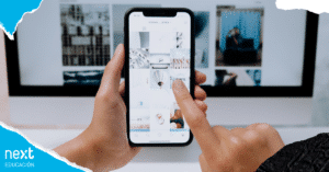 Como proteger tu privacidad en redes sociales Facebook, Twitter e Instagram