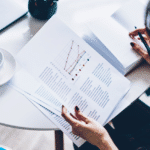 Benchmarking - Cómo compararte con la competencia para mejorar tu empresa