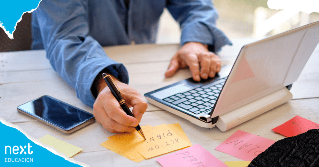 Tendencias de emprendimiento para el futuro