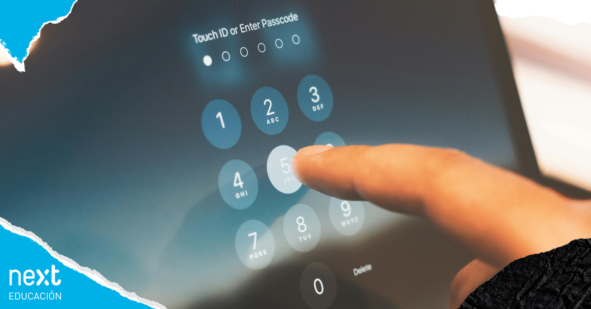 Ciberseguridad para pymes y cómo proteger tu negocio de ataques digitales