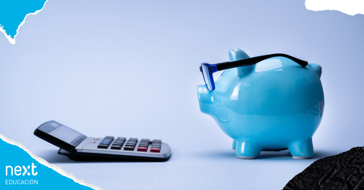 Control Presupuestario: Estrategias para la Gestión Financiera