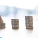 El impacto de la inflación en nuestro día a día