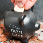 Finanzas a largo plazo - Cómo construir un futuro financiero sólido desde hoy