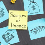 Fuentes de financiación para emprendedores