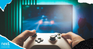 Ciberseguridad en videojuegos: Cómo los hackers atarcan en los juegos online