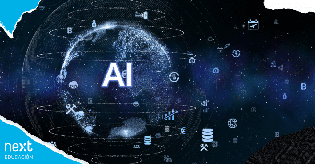 Cómo entrenar modelos de IA con Big Data de forma responsable