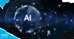 Cómo entrenar modelos de IA con Big Data de forma responsable