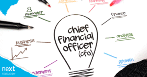 La evolución del perfil del CFO en la era digital