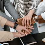 Liderar equipos multiculturales - gestión y comunicación en entornos globales