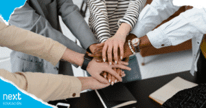 Liderar equipos multiculturales - gestión y comunicación en entornos globales