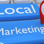 Marketing local y las estrategias basadas en proximidad y posicionamiento
