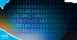 Big Data y privacidad en el entorno laboral