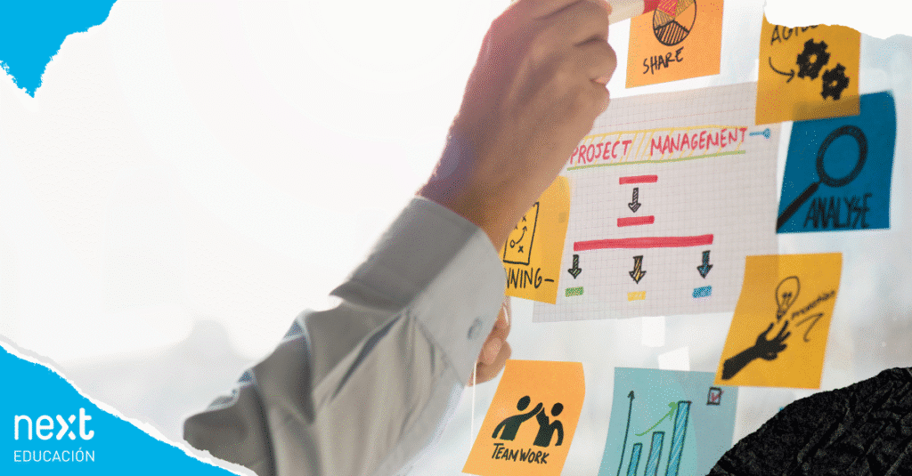 Control de gestión - la clave para tomar decisiones inteligentes en la empresa