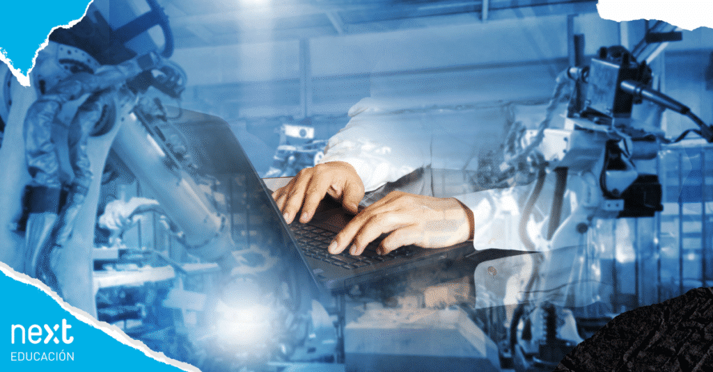 El papel del Big Data en la toma de decisiones en tiempo real