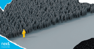 El rol del criterio humano en la toma de decisiones estratégicas