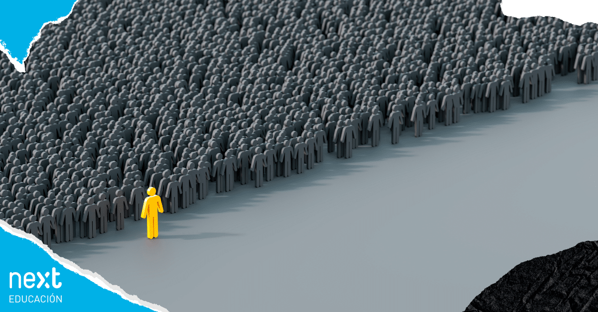El rol del criterio humano en la toma de decisiones estratégicas