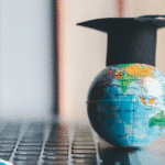 Estudiar International Business: una decisión estratégica para tu carrera