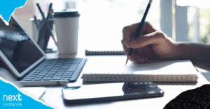 Estudiar negocios internacionales online
