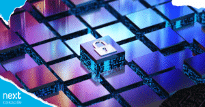 Formarte como experto en ciberseguridad