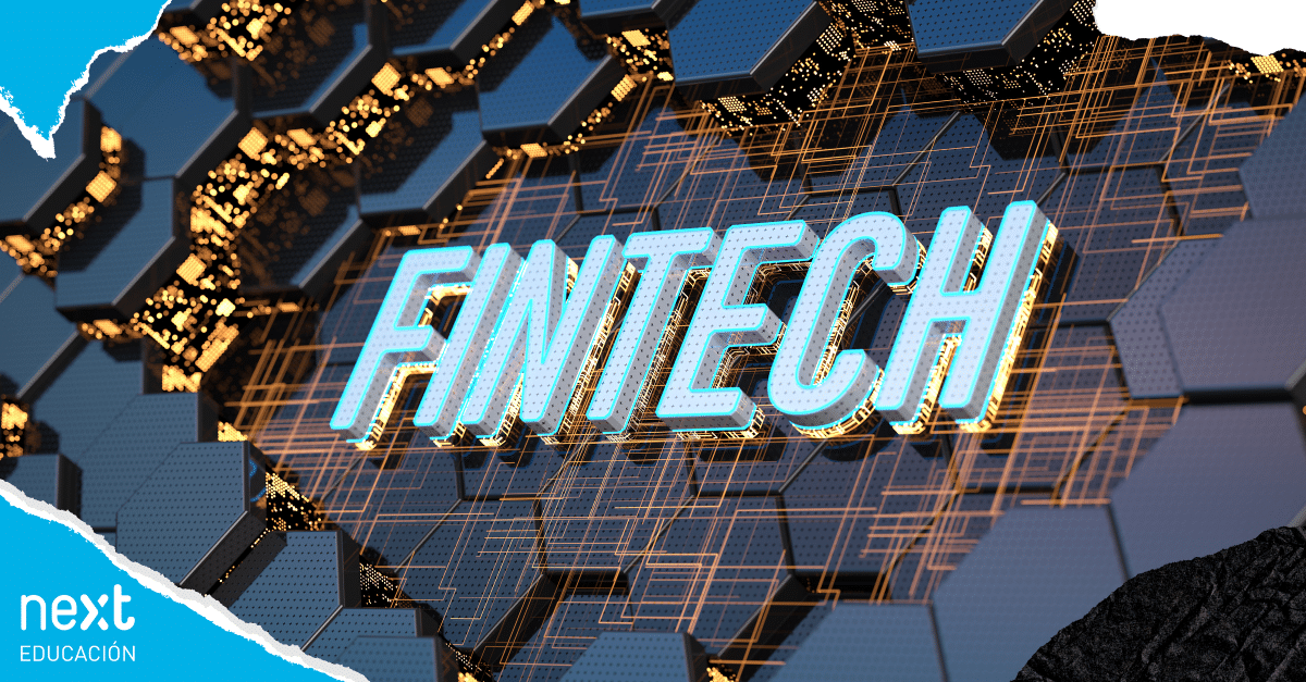 La nueva era de las fintech: ¿amenaza u oportunidad para la banca ...