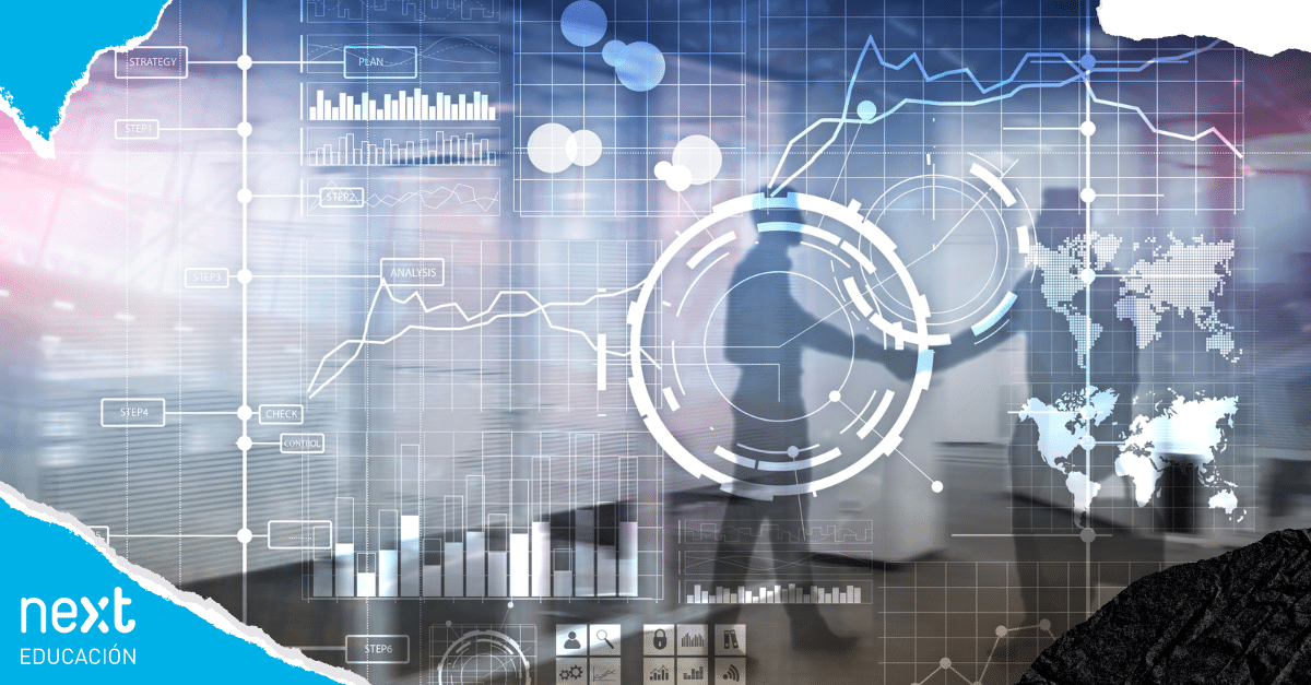 Power BI y Big Data: claves en la estrategia de datos de una empresa