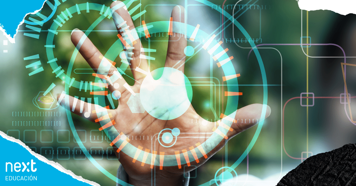 Tecnología verde: innovación al servicio de un desarrollo sostenible