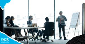 Cómo vincular el control de gestión con la estrategia corporativa para maximizar resultados