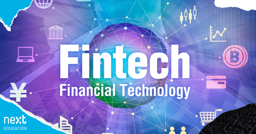 Nuevas tendencias en fintech que transforman la gestión financiera