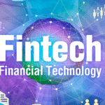Nuevas tendencias en fintech que transforman la gestión financiera