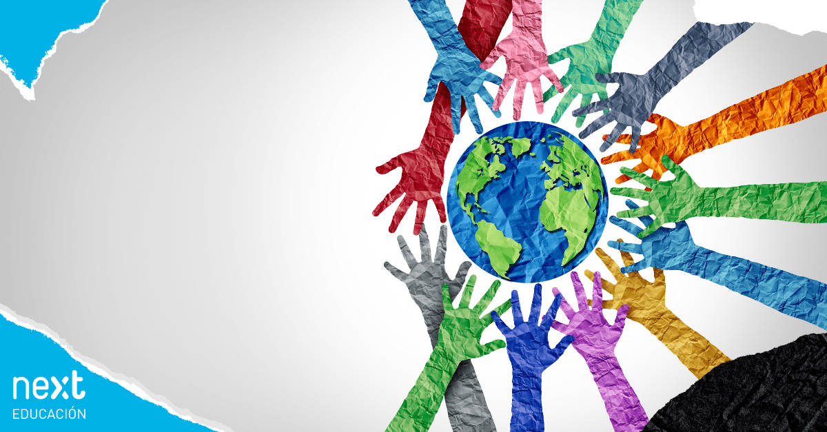 Cómo adaptar productos y servicios a culturas diferentes