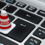 Cómo los ataques cibernéticos pueden afectar a la reputación de una empresa