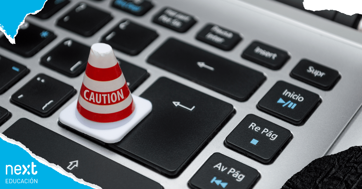 Cómo los ataques cibernéticos pueden afectar a la reputación de una empresa