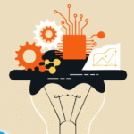 Fracasar para crecer: lecciones valiosas de emprendedores exitosos