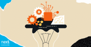 Fracasar para crecer: lecciones valiosas de emprendedores exitosos