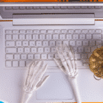 Halloween y marketing digital: cómo asustar y enamorar a tu audiencia