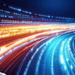 Los peligros del Big Data - mal uso, desinformación y manipulación de audiencias