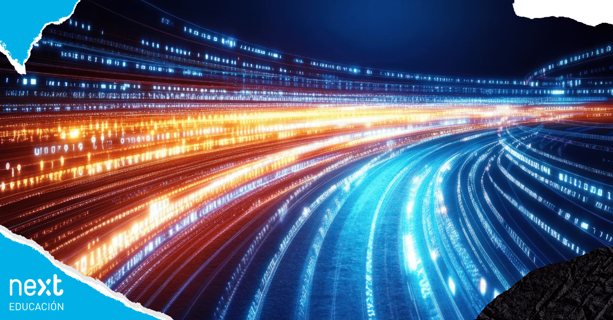 Los peligros del Big Data - mal uso, desinformación y manipulación de audiencias