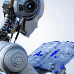 Trabajar con la IA, no contra ella