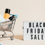 ¿Cuándo es el Black Friday 2025?