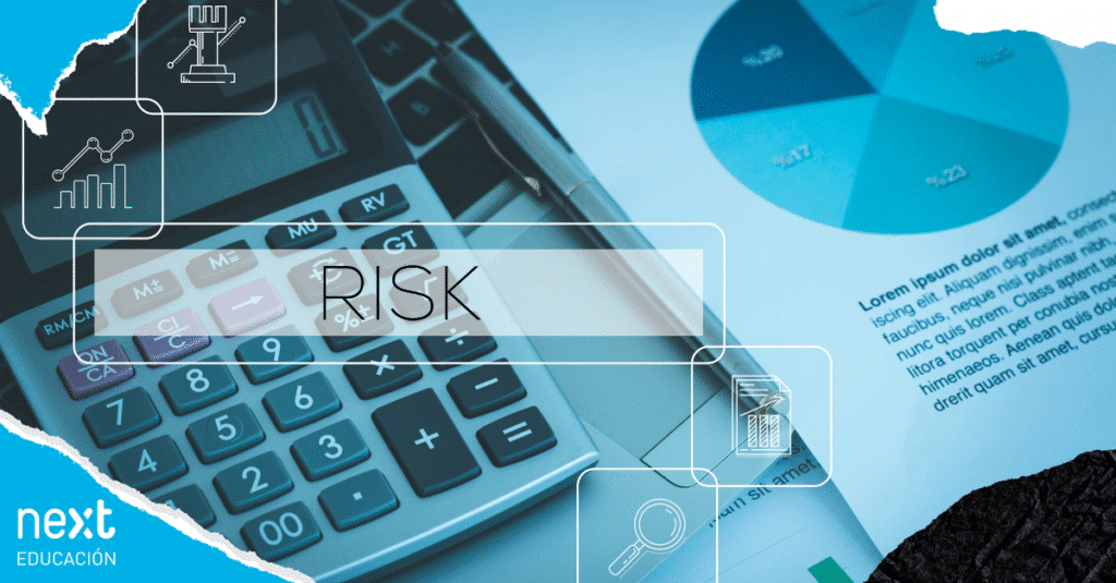 5 riesgos geopolíticos que afectan a la expansión internacional