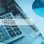 5 riesgos geopolíticos que afectan a la expansión internacional