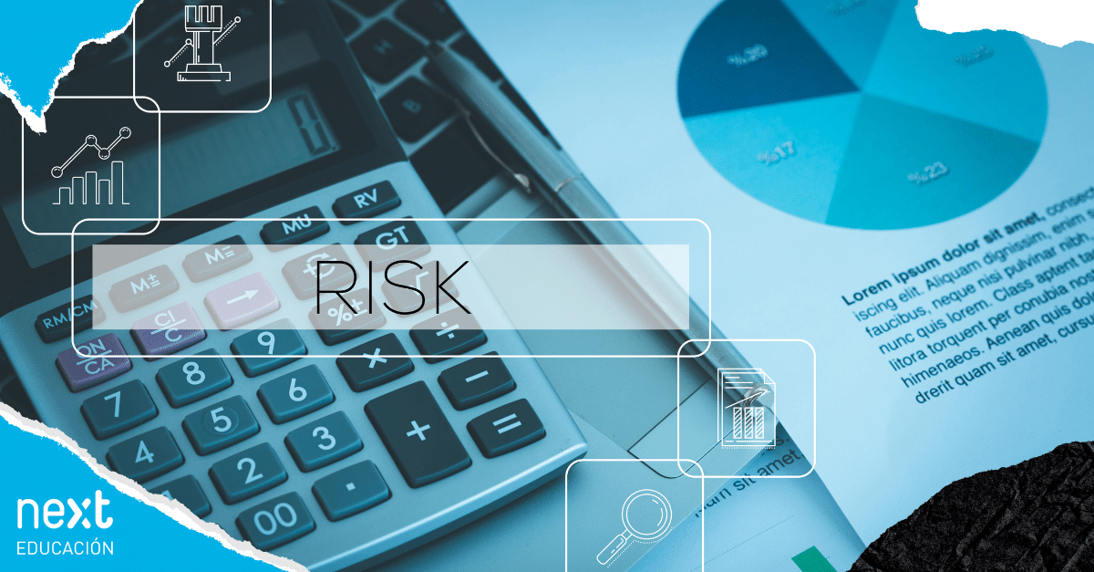 5 riesgos geopolíticos que afectan a la expansión internacional