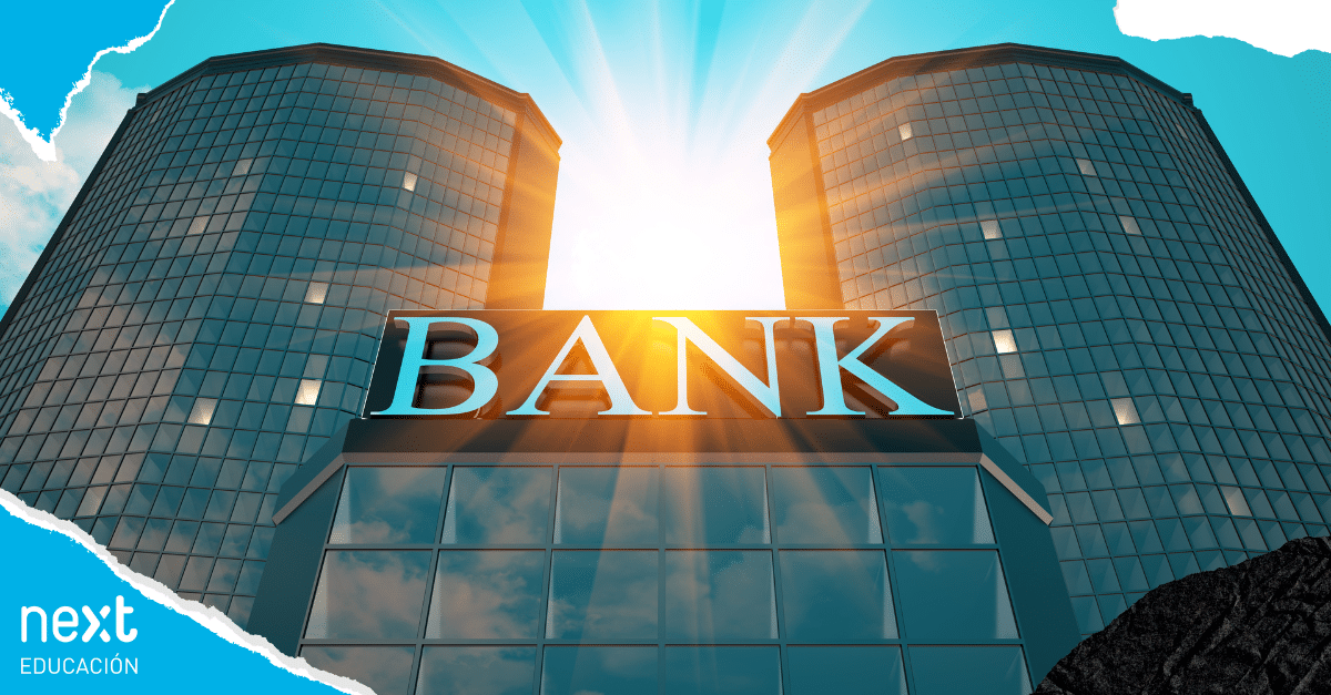 Banca y negocios en la economía digital