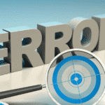 Cómo implementar buenas prácticas para evitar errores en excel